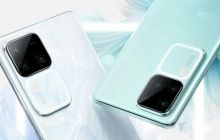 Vua Android tầm trung lộ diện: Thiết kế siêu mỏng nhẹ, mặt lưng tinh tế với họa tiết lạ mắt