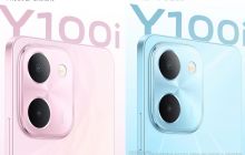 Vua Android tầm trung mới lộ diện, đẹp hơn iPhone 15, giá từ 5 triệu