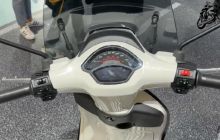 ‘Nữ hoàng’ xe ga trình làng với thiết kế đẹp ‘hớp hồn’, quyết cho Honda SH ra rìa với 7 trang bị mới