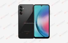 Phiên bản giá rẻ của Galaxy S23 lộ diện: Màn hình 6,5 inch, camera 50MP, pin trâu ấn tượng