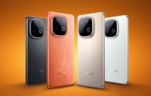 Bộ đôi pin trâu sạc nhanh tầm trung ra mắt: Ngoại hình đẹp như Xiaomi 15, trang bị xịn ngang Galaxy S25