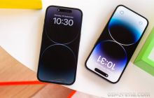 iPhone 14 Pro giá rẻ như bèo tháng 6, giảm hơn chục triệu, rẻ bằng nửa iPhone 16 Pro Max, cực sang