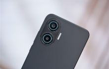 Redmi Turbo 4 Pro rẻ hơn bèo, giá từ 7 triệu, pin 7550mAh, vua pin giá rẻ mới tại Việt Nam