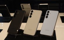 Galaxy S24 FE xuống giá khủng, vua AI giá rẻ số 1 thị trường của Samsung, áp chế iPhone 16