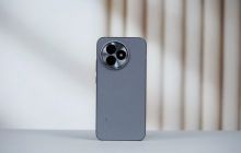 Vua gaming giá rẻ mới của Xiaomi hé lộ pin 7500 mAh, phần cứng áp đảo Galaxy S25 Ultra