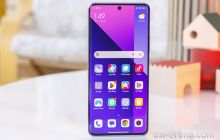 Bảng giá Redmi Note 13 tháng 8: Loạt siêu phẩm tầm trung nay rẻ như bèo dủ vượt trội hơn iPhone 16