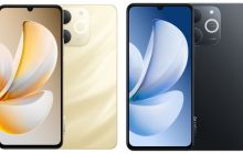 realme ra mắt điện thoại đi phượt trang bị cực gắt kèm theo pin 6000 mAh, áp đảo Galaxy S25