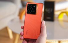 Vua phần cứng giá rẻ Realme GT 8 Pro hé lộ mức giá rẻ khủng, hứa hẹn lấy ngôi vua gaming giá rẻ