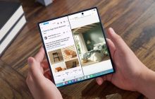 Samsung chính thức tung ra One UI 8 trên các thiết bị Galaxy, nhanh tay tải về ngay thôi nào!