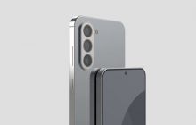 Vua Android tầm trung của Samsung có thể dùng màn OLED như iPhone 17