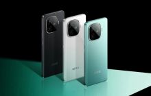 iQOO sắp mở bán vua gaming sở hữu siêu pin 9.000 mAh thậm chí 10.000 mAh gấp đôi Galaxy S25 Ultra