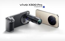 Đây là á quân nhiếp ảnh cao cấp toàn cầu, chất lượng ảnh vượt trội iPhone 17 Pro