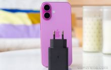 iPhone 16 duy trì giá hấp dẫn, iPhone an toàn nhất để mua khi iPhone 17e, iPhone 18 ra mắt