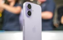 iPhone 18 Pro phát triển đúng hẹn, iPhone 18 có thể ra mắt với thời gian hoàn toàn mới