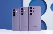 Siêu AI Phone trình làng gọi tên Galaxy S26 series: Khi phần mềm tối tân gặp phần cứng dẫn đầu