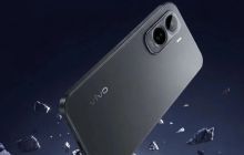vivo T5 Pro ra mắt, pin 9000 mAh, màn sáng tới 5000 nits, iPhone 17 Pro Max, Galaxy S26 Ultra lép vế