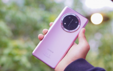 Đánh giá Honor X9c: Smartphone đạt chuẩn IP69K đầu tiên tại VN