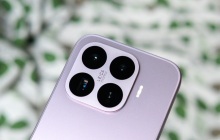 Test camera Xiaomi 17T Series: Siêu zoom 120X có gì hot?