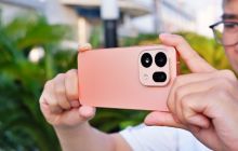 Vì sao Oppo X9s đang trở thành lựa chọn đáng sáng giá cho các chuyến du lịch hè?