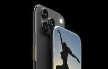 Những tính năng nâng cấp đắt giá trên iPhone 20 khiến bạn mong chờ hơn iPhone 18