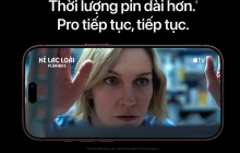 Giá tăng 100 USD, iPhone 18 series có gì để thuyết phục người dùng xuống tiền?