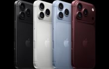 So sánh iPhone 18 Pro Max với iPhone 17 Pro Max: Khác biệt ở đâu?