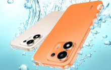 Honor X8e chính thức ra mắt siêu bền chuẩn IP69K, sở hữu pin khủng 7.700 mAh và camera 108 MP