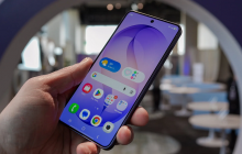 Samsung Galaxy S27 đạt chứng nhận an toàn nhưng lại mang đến tin buồn cho người dùng