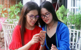 Kinh nghiệm dắt túi: Lưu ý cần biết khi chọn mua kính cận mỏng