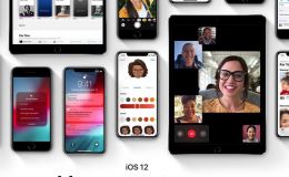 Có nên cập nhật iOS 12.1.4?