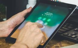 Cách sửa lỗi iPad bị vô hiệu hóa trong 48 năm