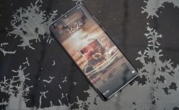 Q1/2019: Huawei tăng trưởng mạnh, bán 59 triệu smartphone