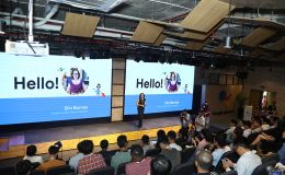 Trợ lý Google Assistant chính thức có mặt tại VN: Ra lệnh bằng tiếng Việt tự nhiên, đã có trên Android, sắp có trên iOS