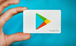 Nhiều người dùng Android “lười