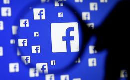 Facebook mang trở lại tính năng “Xem trang cá nhân với tư cách…” sau vụ hack lịch sử
