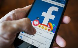 Mẹo Facebook: Cách tìm lại những nội dung mà bạn đã thấy trên Facebook nhưng lỡ lướt qua