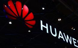 Cơn ác mộng của Huawei: Tới lượt Intel, Qualcomm, Broadcom cũng đồng loạt cắt đứt quan hệ với Huawei