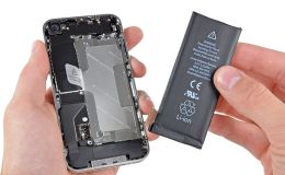 Apple sẽ phải rõ ràng hơn về tình trạng pin iPhone, hướng dẫn người dùng tối ưu pin, cấm các thủ thuật giảm hiệu suất 