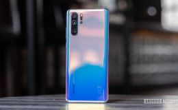 Điều Huawei sợ nhất đã đến, người dùng bắt đầu 'quay lưng'