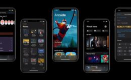 Apple giấu kín một tính năng đặc biệt của iOS 13 khiến pin iPhone không thể sạc đầy 100%