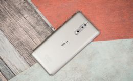 Làm điện thoại rất tốt, nhưng Nokia đang gặp một vấn đề nghiêm trọng không ai ngờ tới