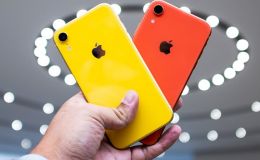 Nhiều lý do khiến iPhone XR 2019 mới chính là chiếc máy đáng mong đợi nhất