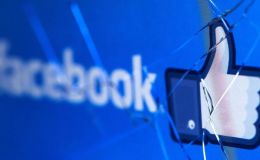 Facebook bị lỗi những gì từ đầu năm 2019
