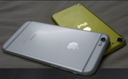 Bài học để đời: Giữa Apple và BlackBerry, kẻ thua cuộc là kẻ không dám... tự bắn vào chân mình