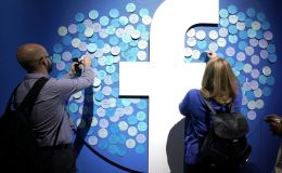 Facebook sắp tung hàng loạt ứng dụng hứa hẹn mang đến 
