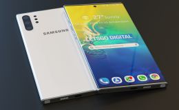 Samsung ưu đãi 