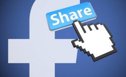 Chia sẻ bài đăng “cấm Facebook sử dụng dữ liệu cá nhân”, người dùng Facebook tại Việt Nam đang bị lừa