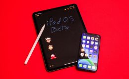 Bạn đã sẵn sàng chưa? iOS 13 chính thức cho người dùng tải về ngày 19/9