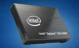 Intel bắt tay Toshiba phát triển công nghệ PLC, hướng tới SSD dung lượng cao giá rẻ 
