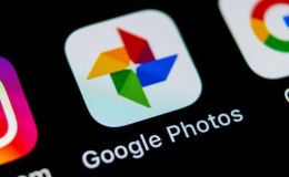 Tin buồn: Người mua Pixel 4 không còn đặc quyền về Google Photos và Google Drive